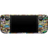 Disney Toy Story Characters Collage Pattern Steam Deck Handheld Gaming Computer Skin